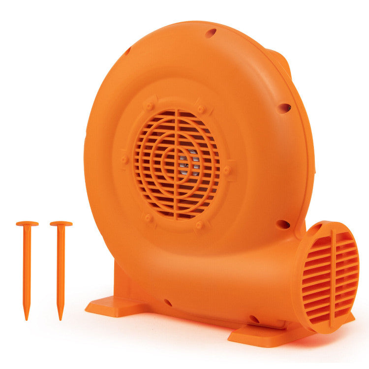 Air Blower