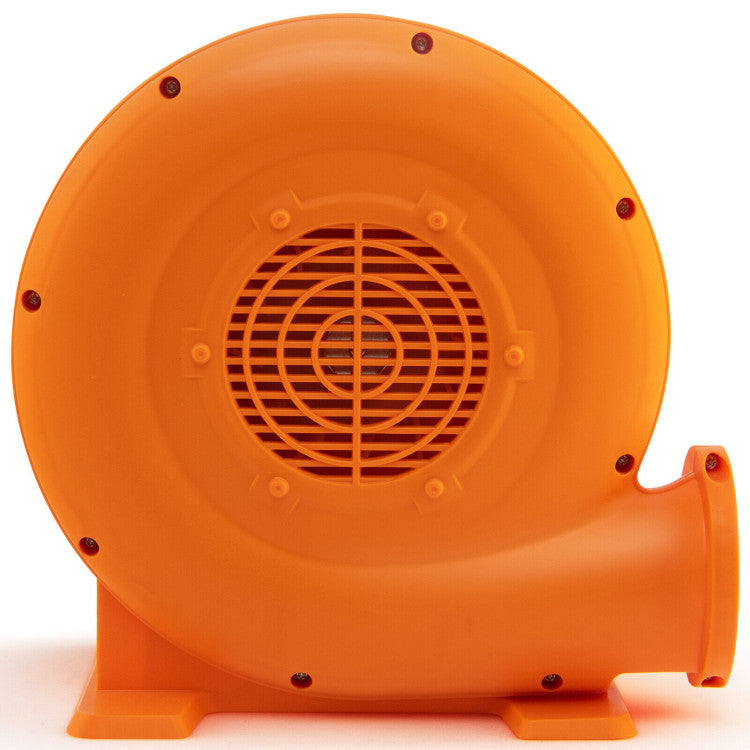 Air Blower