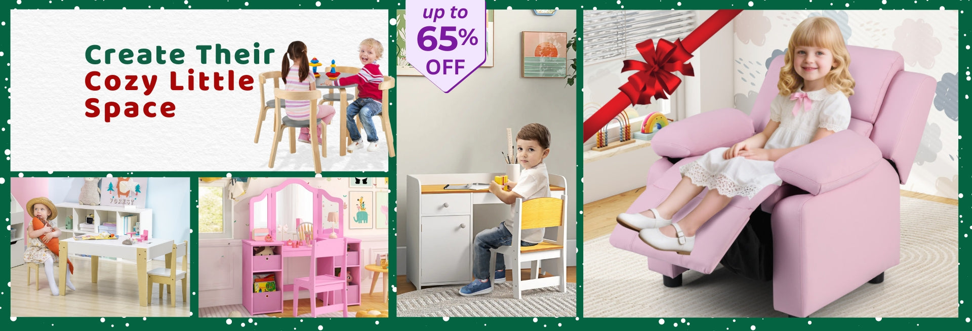 3_kids-furniture-tables-chairs-storage-bedroom-playroom-wooden-modern22