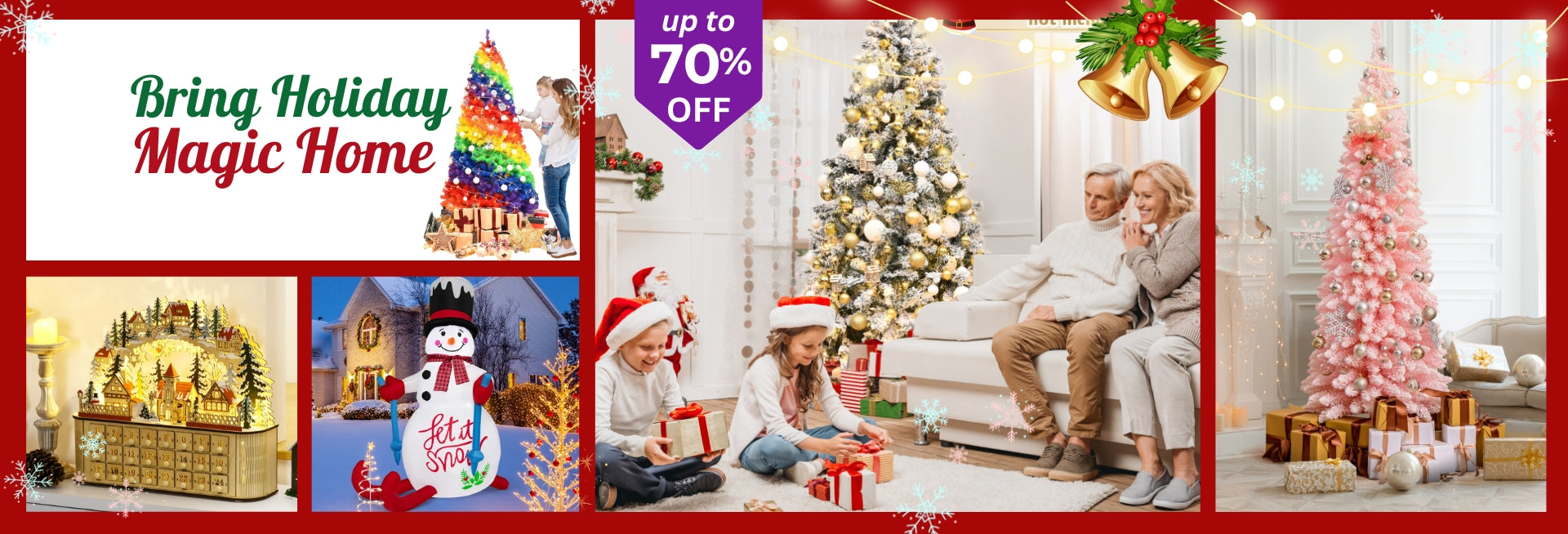 4_christmas-holiday-decor-kids-room-ornaments-festive-lights-stockings-garlands222