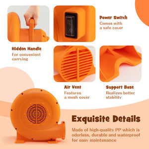 Air Blower