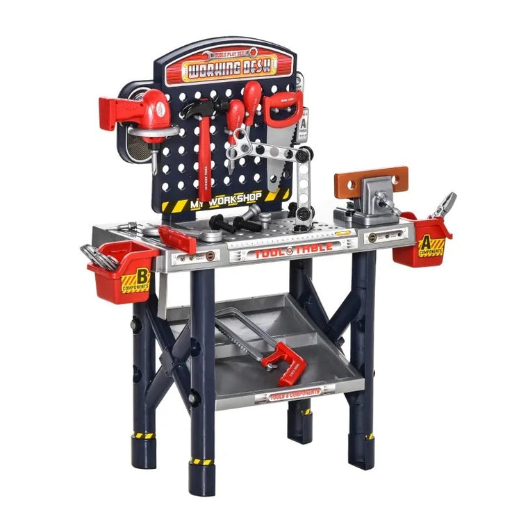 toy play set
