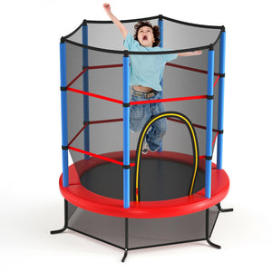 Outdoor play equipment for schools, Backyard playground ideas