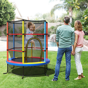 Outdoor play equipment for schools, Backyard playground ideas