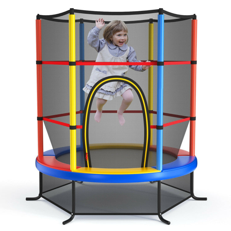 Outdoor play equipment for schools, Backyard playground ideas