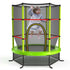 Outdoor play equipment for schools, Backyard playground ideas