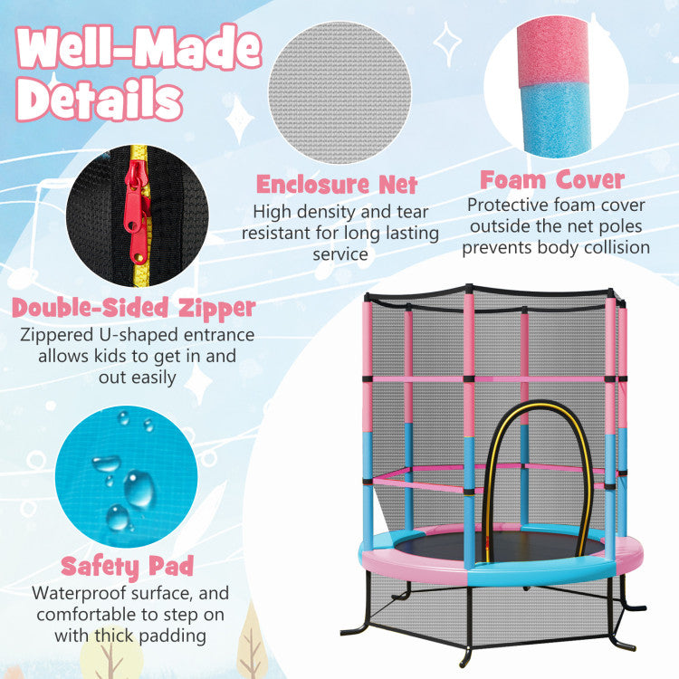 Outdoor play equipment for schools, Backyard playground ideas