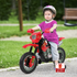 Electric Ride-on toy Dirt Bike