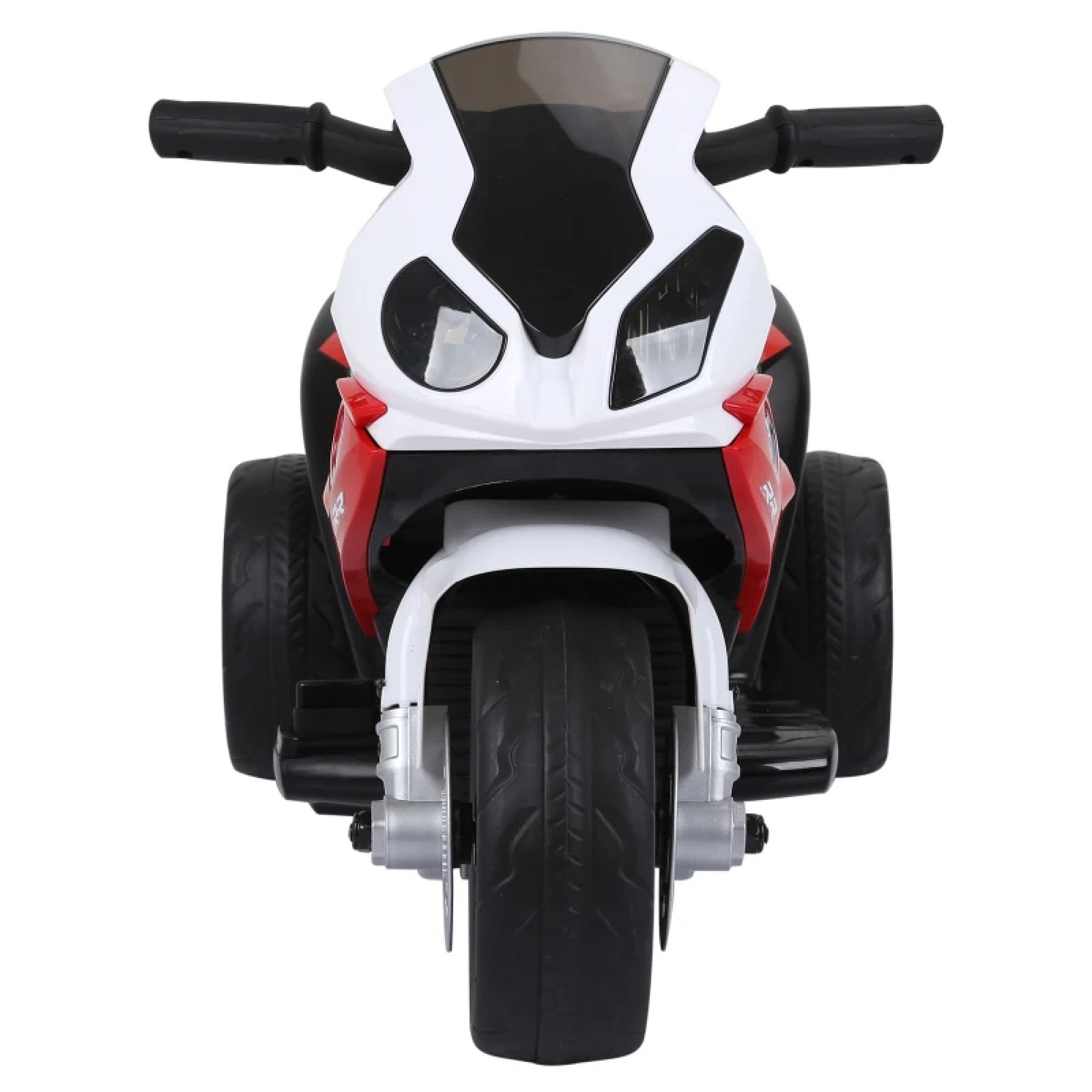 Electric Ride-on Motorcycle