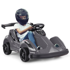 adjustable-safety-belt-ride-on