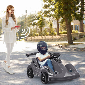 spacious-seat-backrest-go-kart