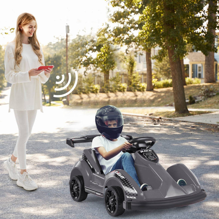 spacious-seat-backrest-go-kart