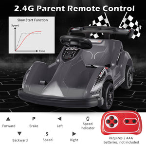 fun-sound-effects-ride-on