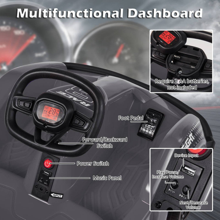 powerful-6v-motor-go-kart