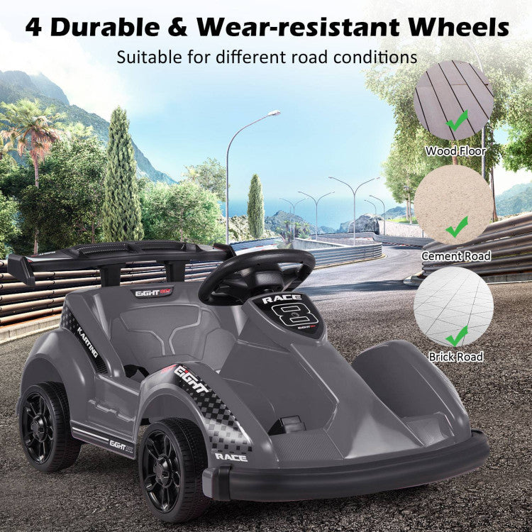 perfect-gift-boys-girls-electric-car