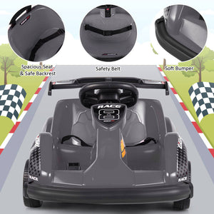 indoor-outdoor-go-kart