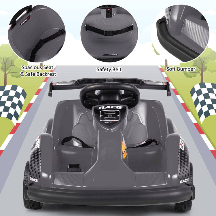 indoor-outdoor-go-kart