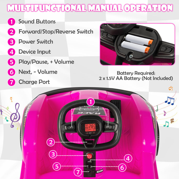safe-electric-ride-on-toddler