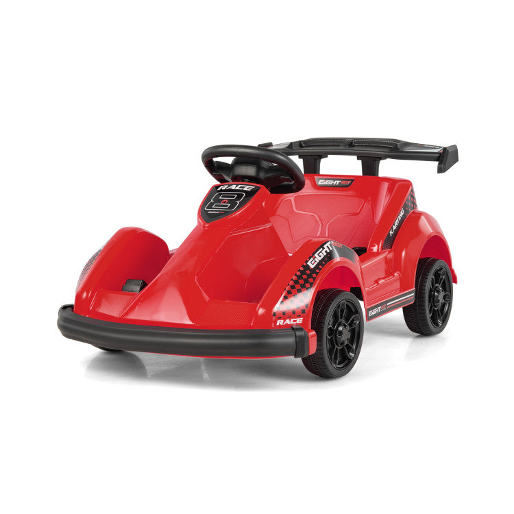 safe-speed-kids-vehicle