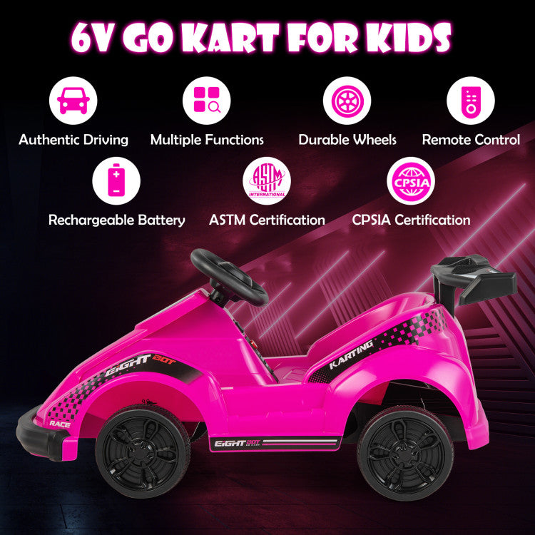 child-safety-belt-go-kart