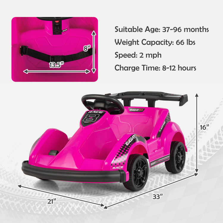 kids-steering-wheel-foot-pedal