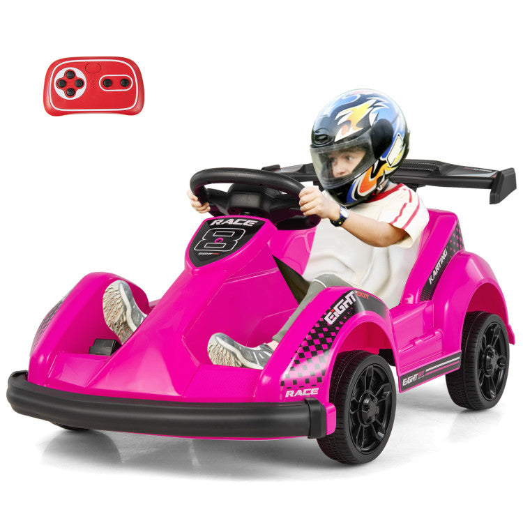 durable-wear-resistant-wheels