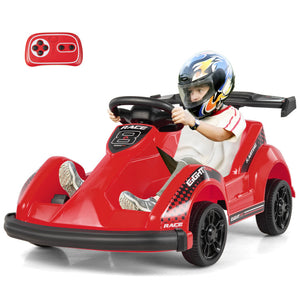 long-playing-time-ride-on