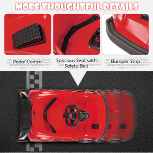 vibrant-kids-electric-car