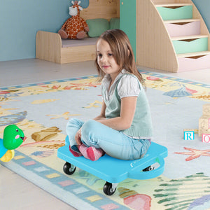 scooters for kids 3-5