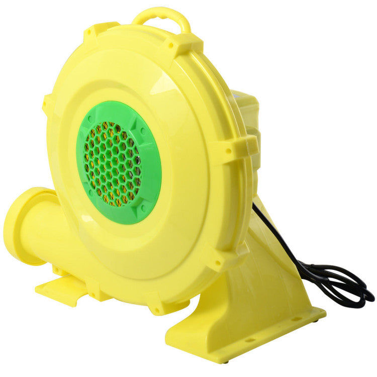 Air Blower