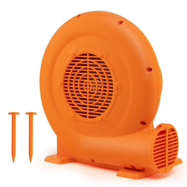 Air Blower