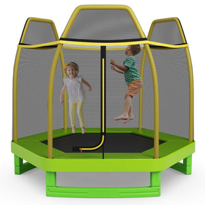 Outdoor toys for kids