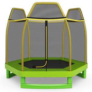 Outdoor toys for kids