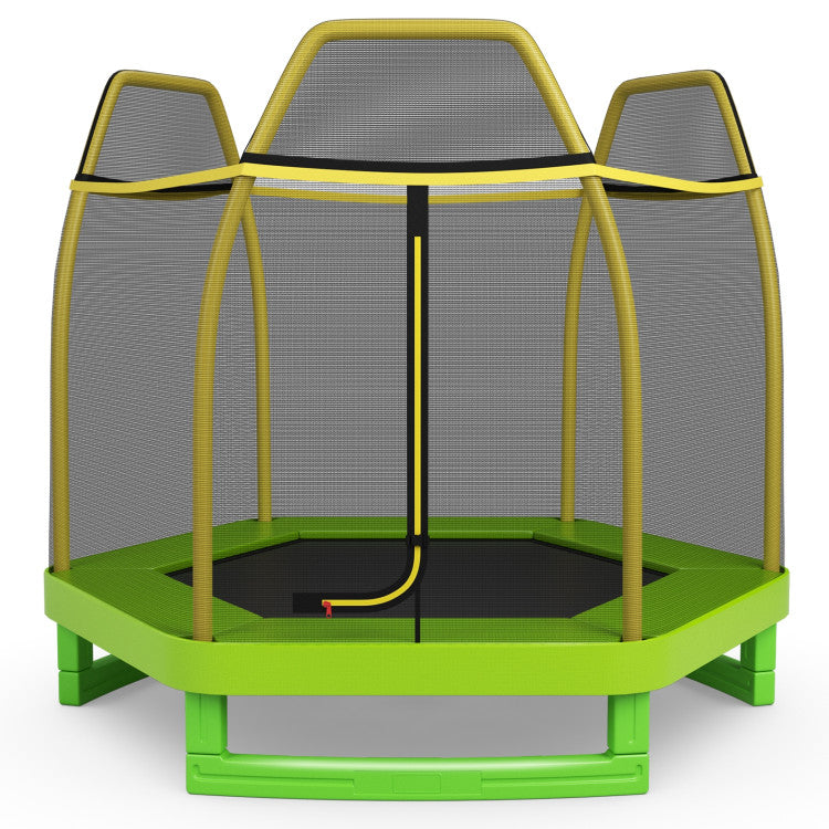 Outdoor toys for kids