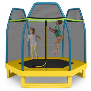 Outdoor toys for kids