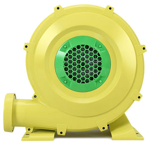 Air Blower