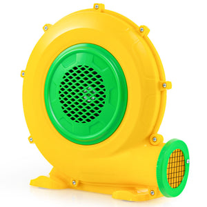 Air Blower Air Pump Fan