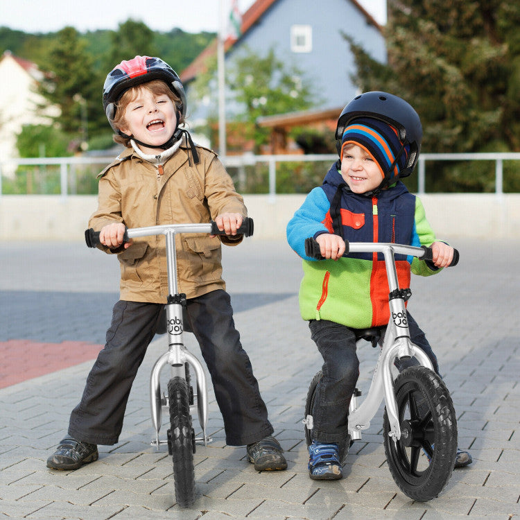 Ride on Motorbike 2 year old