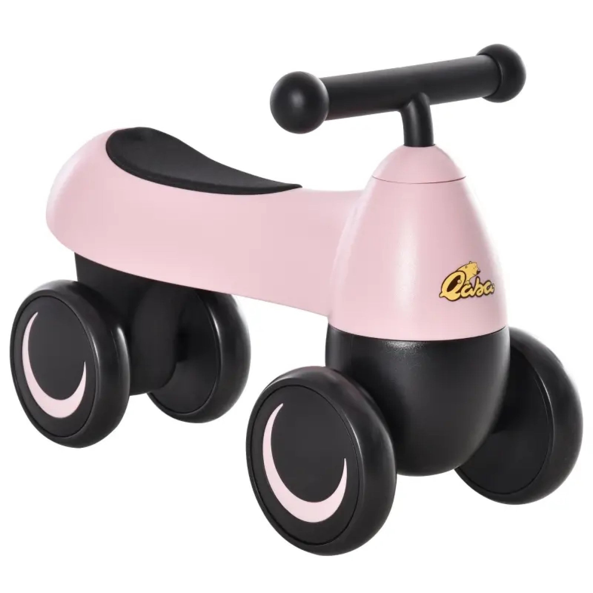 Kids Ride-on Toy