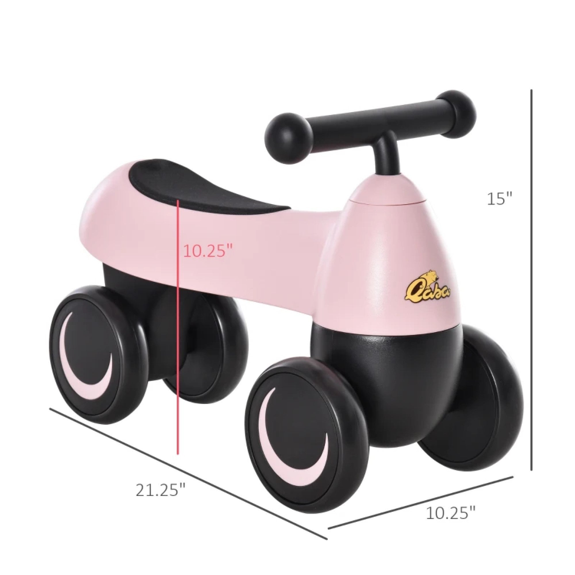 Kids Ride-on Toy