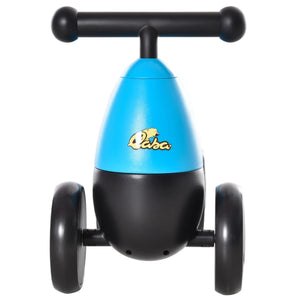 Kids Ride-on Toy