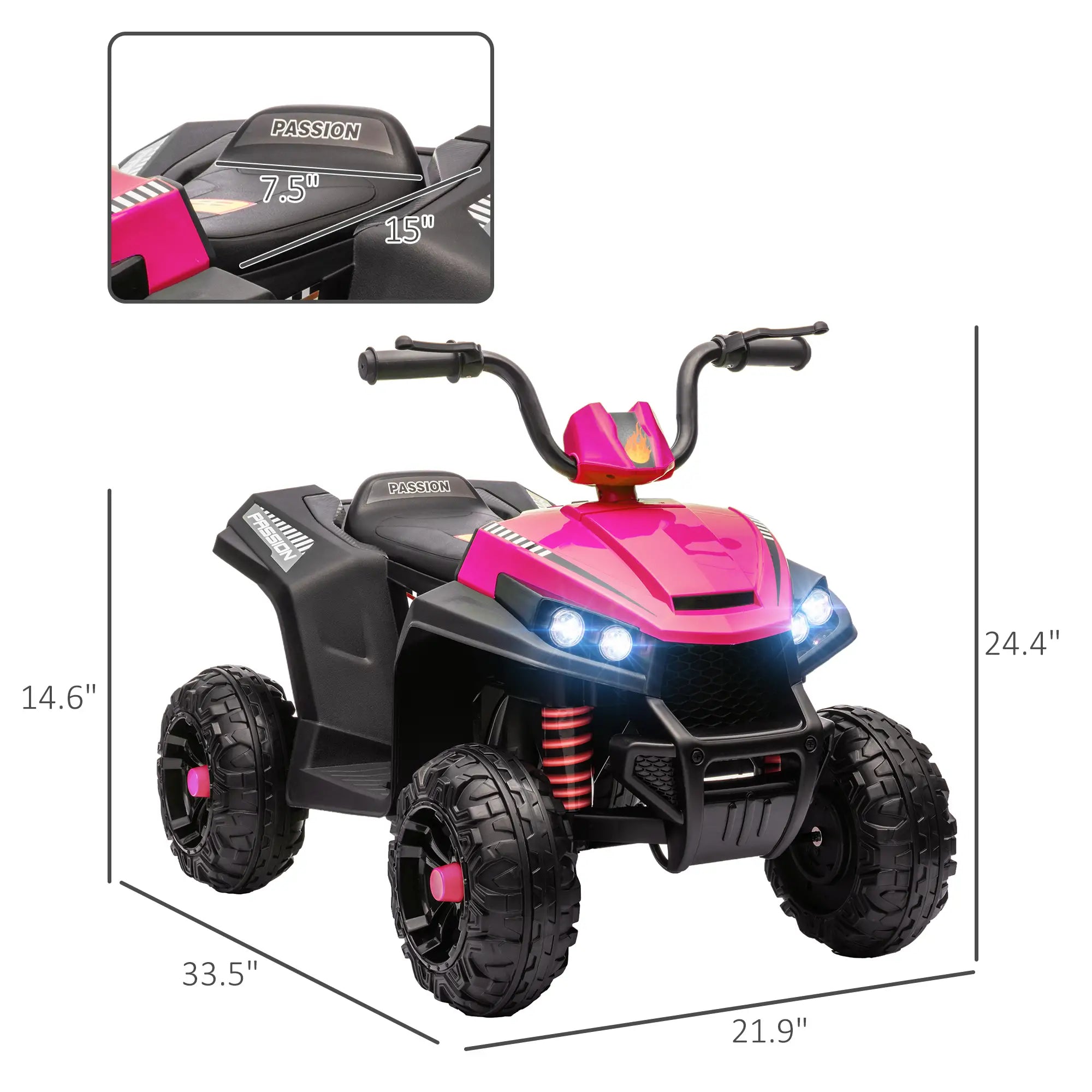 kids-electric-atv-rideon-3.