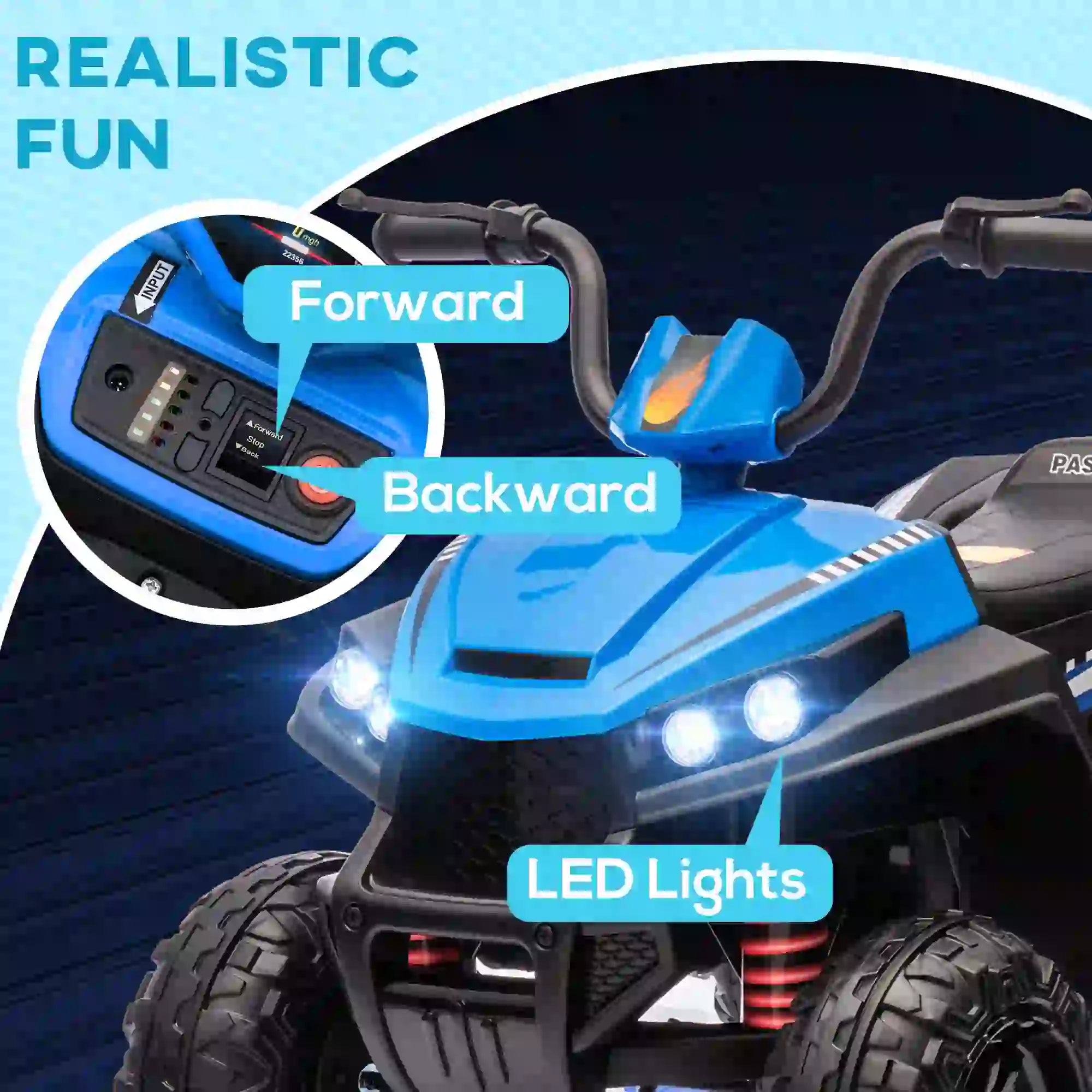 kids-electric-atv-rideon-13.