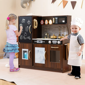 toddler-cooking-playset