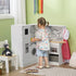 Kids Toy Kitchen Playset