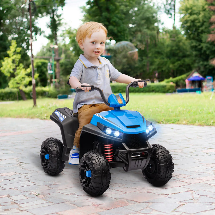 kids-electric-atv-rideon-16