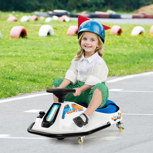 24v-drifting-go-kart-for-kids-with-360-spin