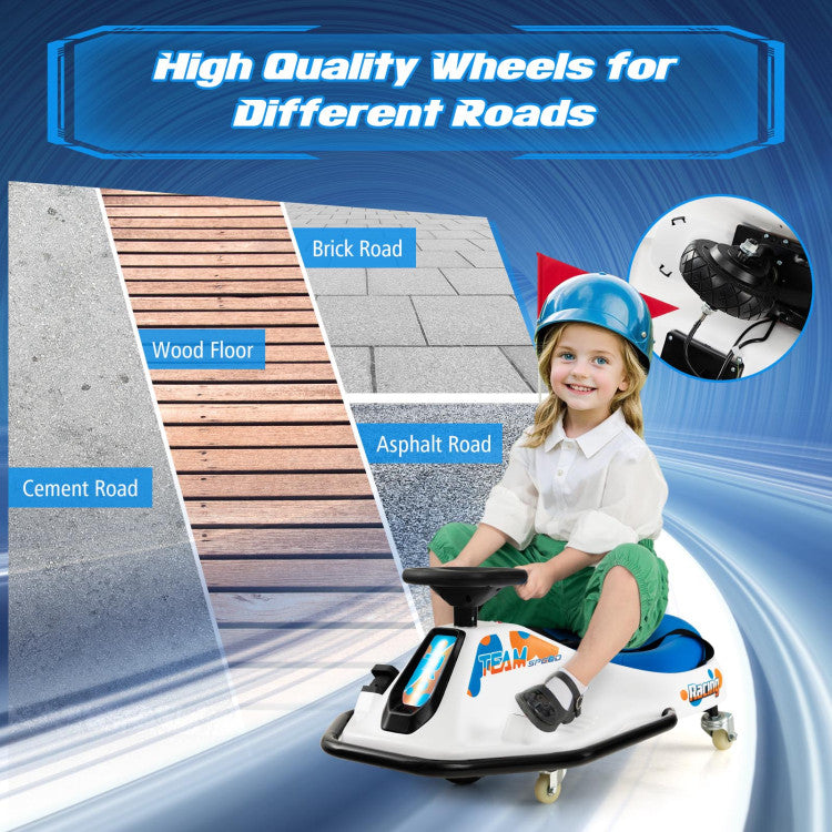 kids-ride-on-car-with-24v-battery-and-motor