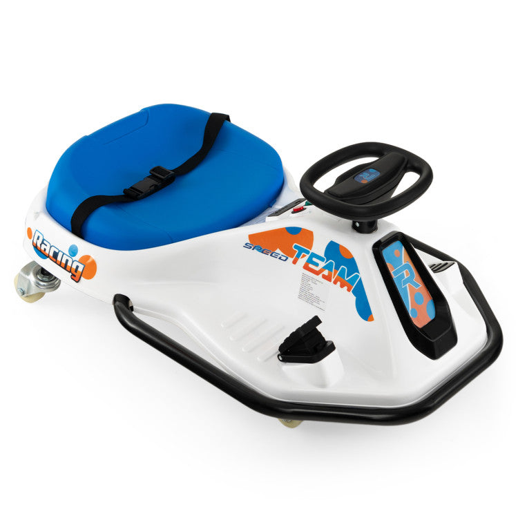 kids-electric-go-kart-24v-drift-car