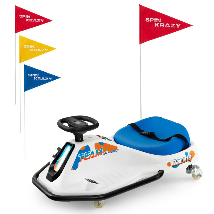 ride-on-drift-car-with-safety-belt-and-seat